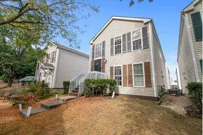 799 Symphony Drive, Aurora, IL 60504 - Photo 4