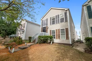 799 Symphony Dr, Aurora, IL 60504 - Photo 4