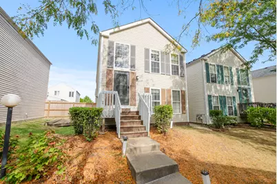 799 Symphony Drive, Aurora, IL 60504 - Photo 2