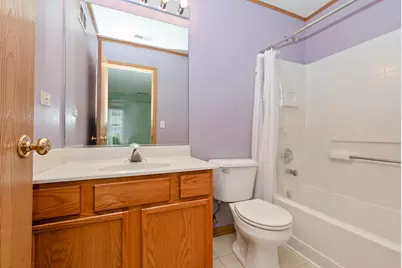 799 Symphony Drive, Aurora, IL 60504 - Photo 22