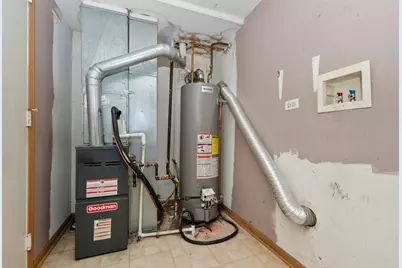 799 Symphony Drive, Aurora, IL 60504 - Photo 24