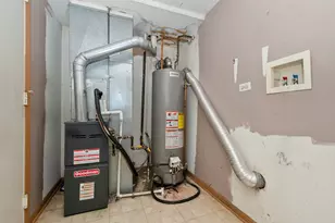 799 Symphony Dr, Aurora, IL 60504 - Photo 24