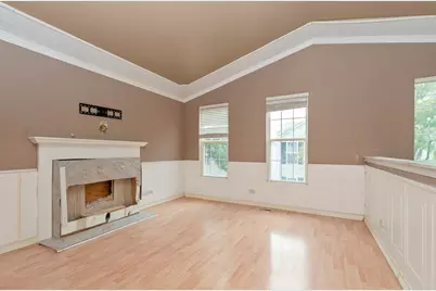 799 Symphony Drive, Aurora, IL 60504 - Photo 8