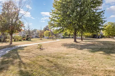 1201 Oak Ridge Drive, Streamwood, IL 60107 - Photo 32