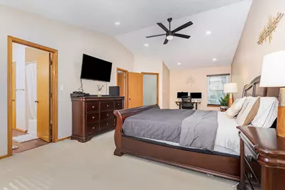 1201 Oak Ridge Drive, Streamwood, IL 60107 - Photo 16