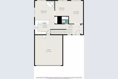 1201 Oak Ridge Drive, Streamwood, IL 60107 - Photo 34