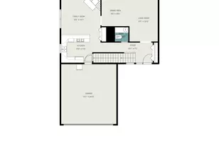 1201 Oak Ridge Dr, Streamwood, IL 60107 - Photo 34