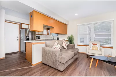 1201 Oak Ridge Drive, Streamwood, IL 60107 - Photo 10