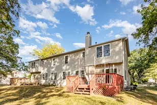 1201 Oak Ridge Dr, Streamwood, IL 60107 - Photo 30