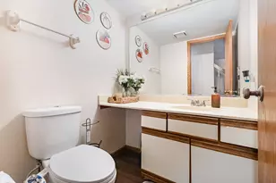 1201 Oak Ridge Dr, Streamwood, IL 60107 - Photo 14