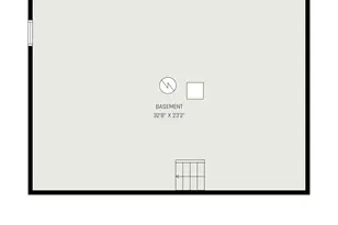 1201 Oak Ridge Dr, Streamwood, IL 60107 - Photo 36