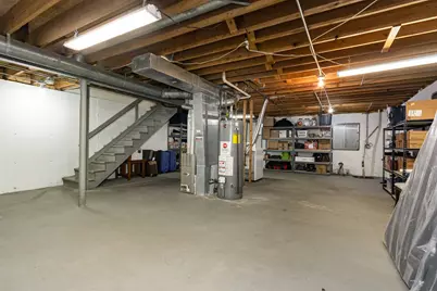 1201 Oak Ridge Drive, Streamwood, IL 60107 - Photo 24