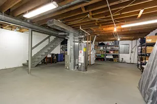 1201 Oak Ridge Dr, Streamwood, IL 60107 - Photo 24