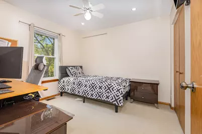 1201 Oak Ridge Drive, Streamwood, IL 60107 - Photo 22