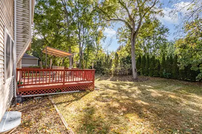 1201 Oak Ridge Drive, Streamwood, IL 60107 - Photo 28