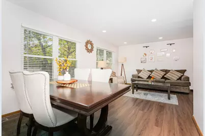 1201 Oak Ridge Drive, Streamwood, IL 60107 - Photo 6