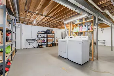 1201 Oak Ridge Drive, Streamwood, IL 60107 - Photo 26