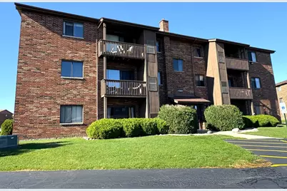 15805 Peggy Lane #9, Oak Forest, IL 60452 - Photo 20