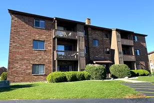 15805 Peggy Ln, Oak Forest, IL 60452 - Photo 20