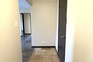 15805 Peggy Ln, Oak Forest, IL 60452 - Photo 2