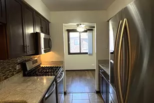 15805 Peggy Ln, Oak Forest, IL 60452 - Photo 4