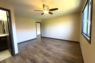 15805 Peggy Ln, Oak Forest, IL 60452 - Photo 12