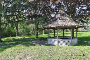 91 S Milwaukee Ave, Vernon Hills, IL 60061 - Photo 40