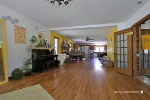 91 S Milwaukee Ave, Vernon Hills, IL 60061 - Photo 6