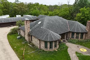 91 S Milwaukee Ave, Vernon Hills, IL 60061 - Photo 1