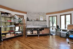 91 S Milwaukee Ave, Vernon Hills, IL 60061 - Photo 16