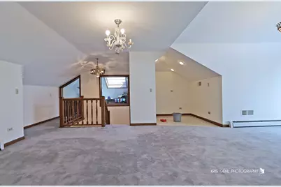 91 S Milwaukee Avenue, Vernon Hills, IL 60061 - Photo 24