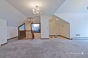 91 S Milwaukee Ave, Vernon Hills, IL 60061 - Photo 24