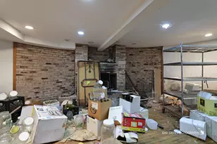 91 S Milwaukee Ave, Vernon Hills, IL 60061 - Photo 30