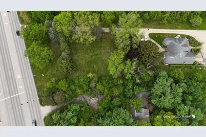 91 S Milwaukee Avenue, Vernon Hills, IL 60061 - Photo 44