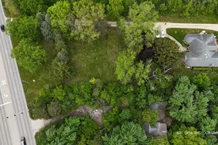 91 S Milwaukee Ave, Vernon Hills, IL 60061 - Photo 44