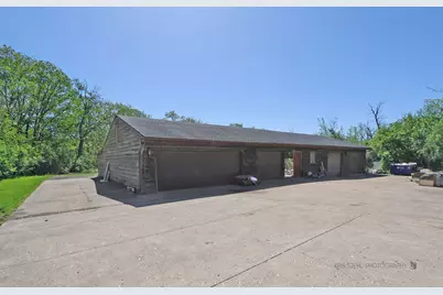 91 S Milwaukee Avenue, Vernon Hills, IL 60061 - Photo 36