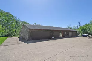 91 S Milwaukee Ave, Vernon Hills, IL 60061 - Photo 36