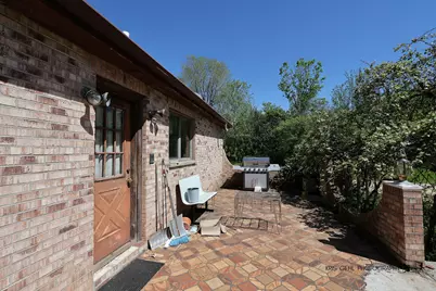 91 S Milwaukee Avenue, Vernon Hills, IL 60061 - Photo 38