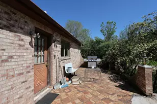 91 S Milwaukee Ave, Vernon Hills, IL 60061 - Photo 38