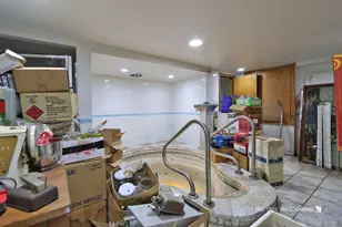 91 S Milwaukee Ave, Vernon Hills, IL 60061 - Photo 34