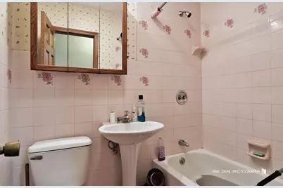 91 S Milwaukee Avenue, Vernon Hills, IL 60061 - Photo 10