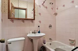 91 S Milwaukee Ave, Vernon Hills, IL 60061 - Photo 10