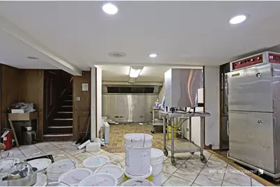 91 S Milwaukee Avenue, Vernon Hills, IL 60061 - Photo 28