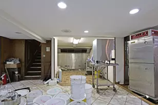 91 S Milwaukee Ave, Vernon Hills, IL 60061 - Photo 28