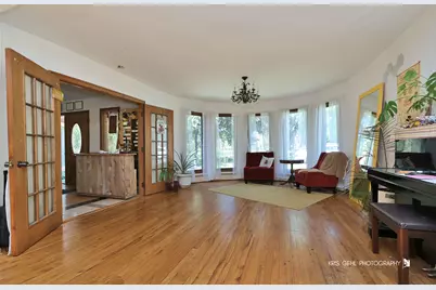 91 S Milwaukee Avenue, Vernon Hills, IL 60061 - Photo 14