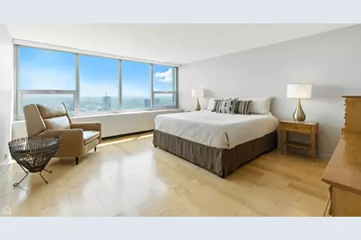 1700 E 56th Street #2809, Chicago, IL 60637 - Photo 10