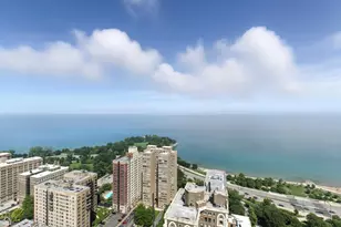 1700 E 56th St, Chicago, IL 60637 - Photo 18