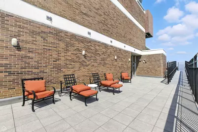 1700 E 56th Street #2809, Chicago, IL 60637 - Photo 22