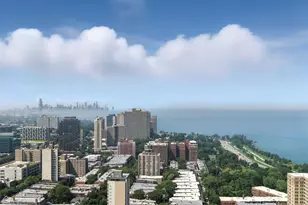 1700 E 56th St, Chicago, IL 60637 - Photo 20