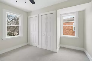 10750 S Ridgeway Ave, Chicago, IL 60655 - Photo 28